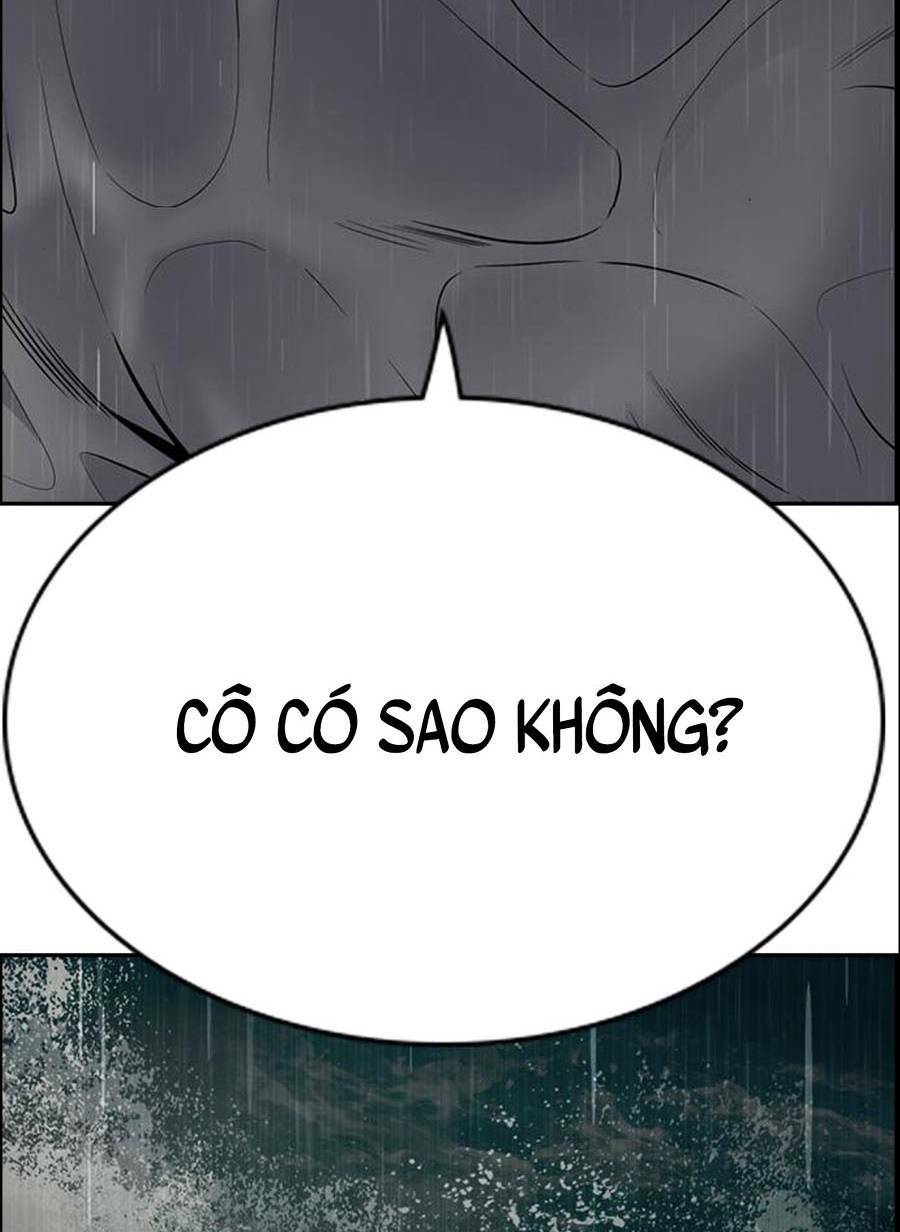 Chapter 79 trang 117