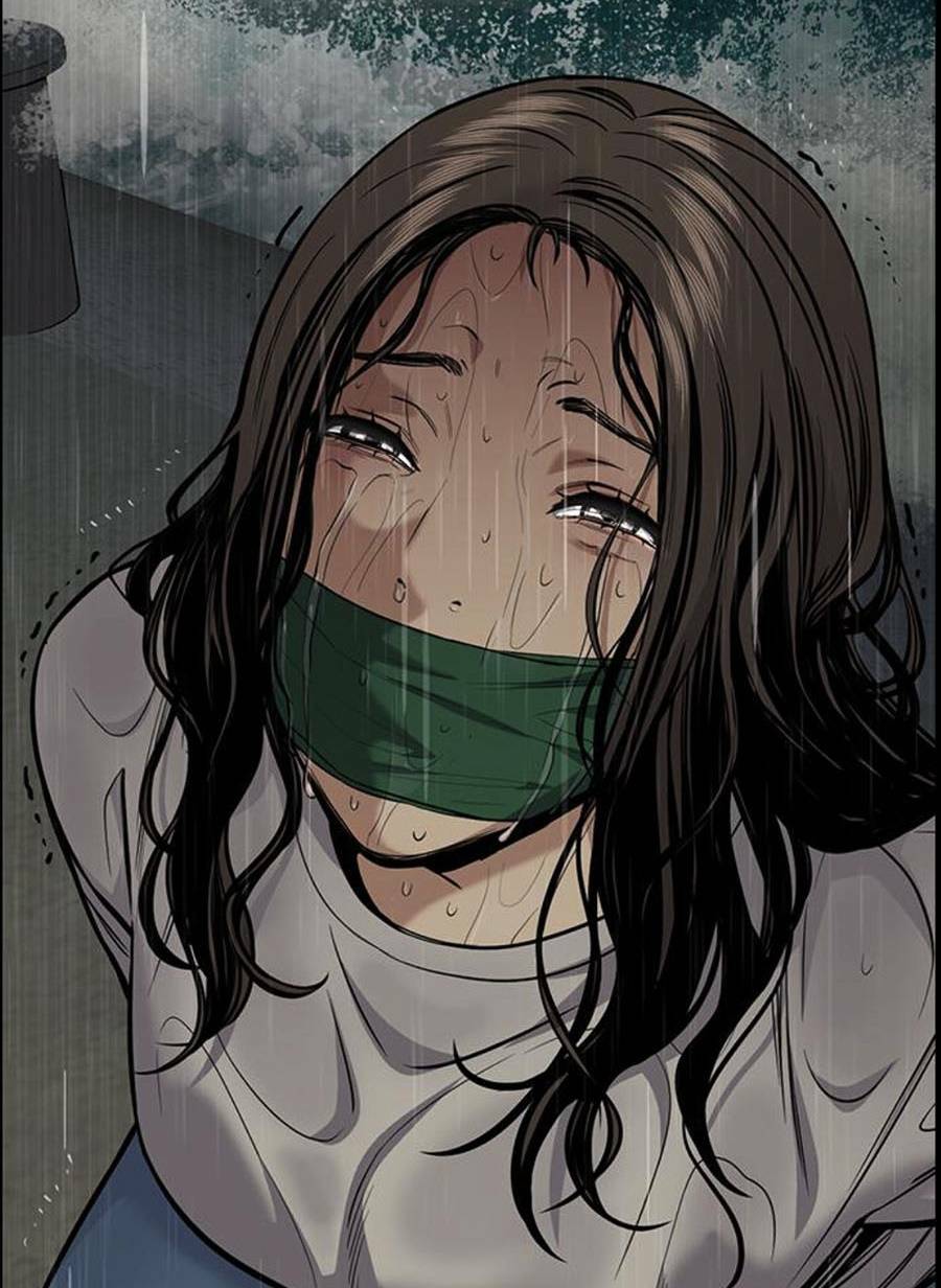 Chapter 79 trang 118