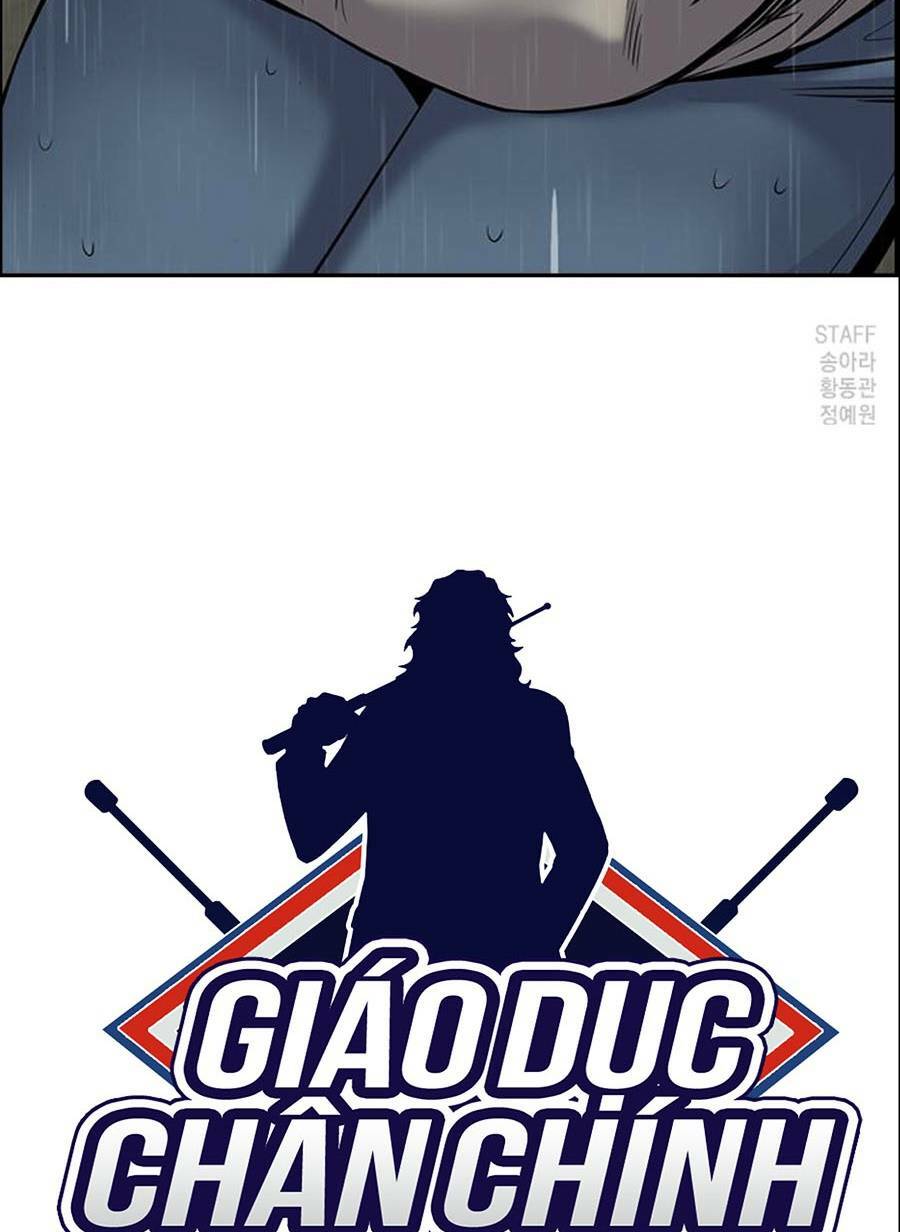 Chapter 79 trang 119