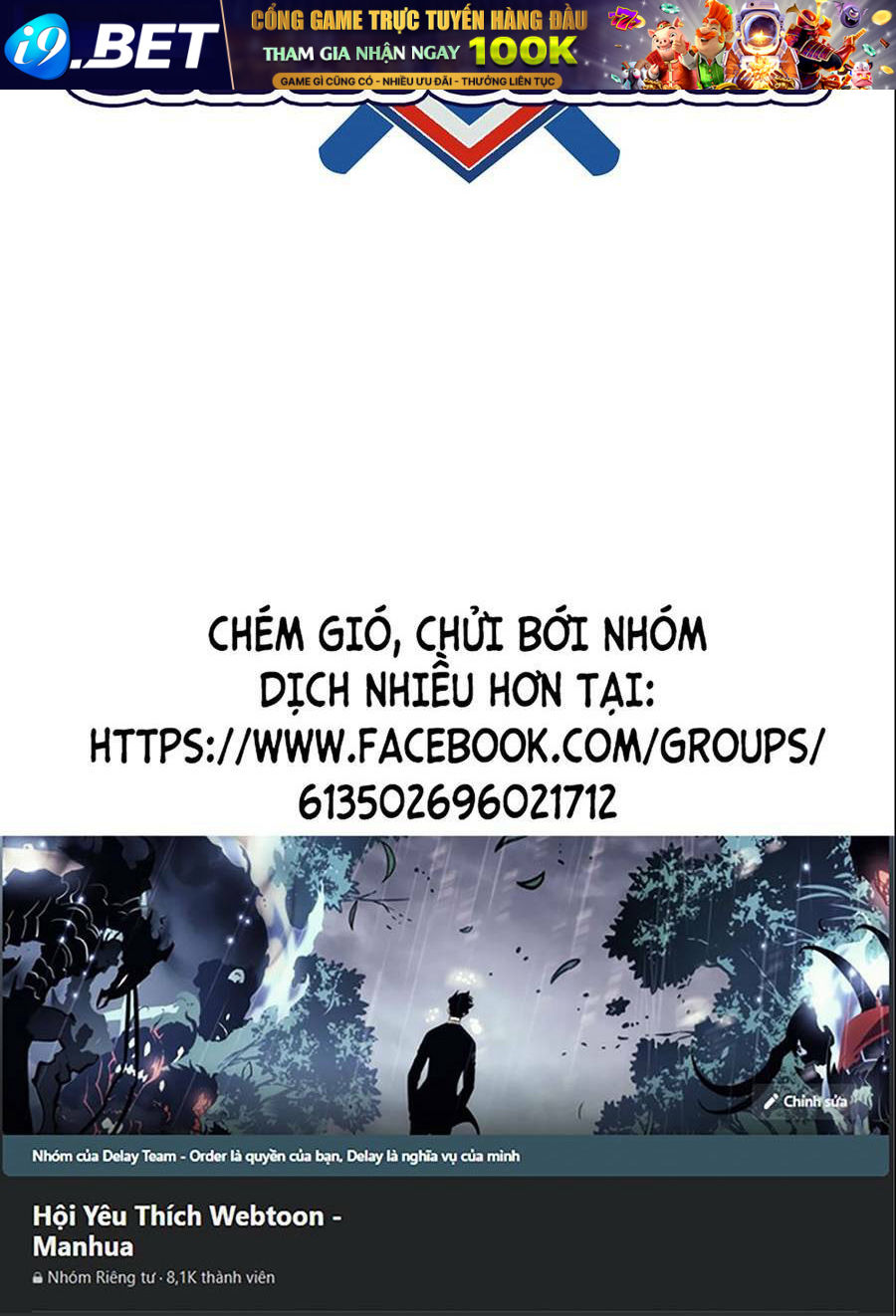 Chapter 79 trang 120
