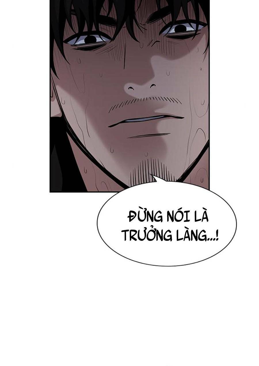 Chapter 79 trang 15