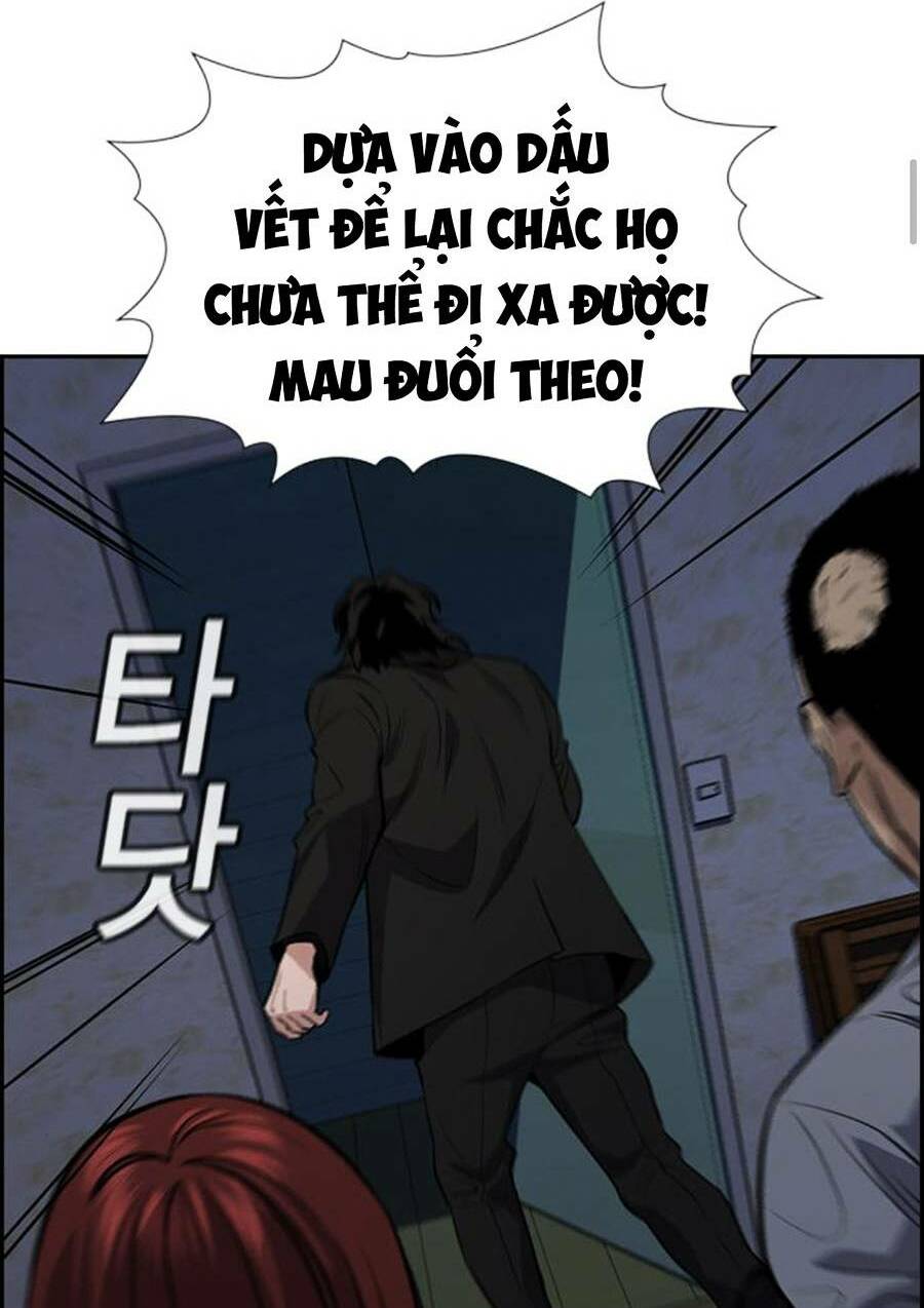 Chapter 79 trang 16