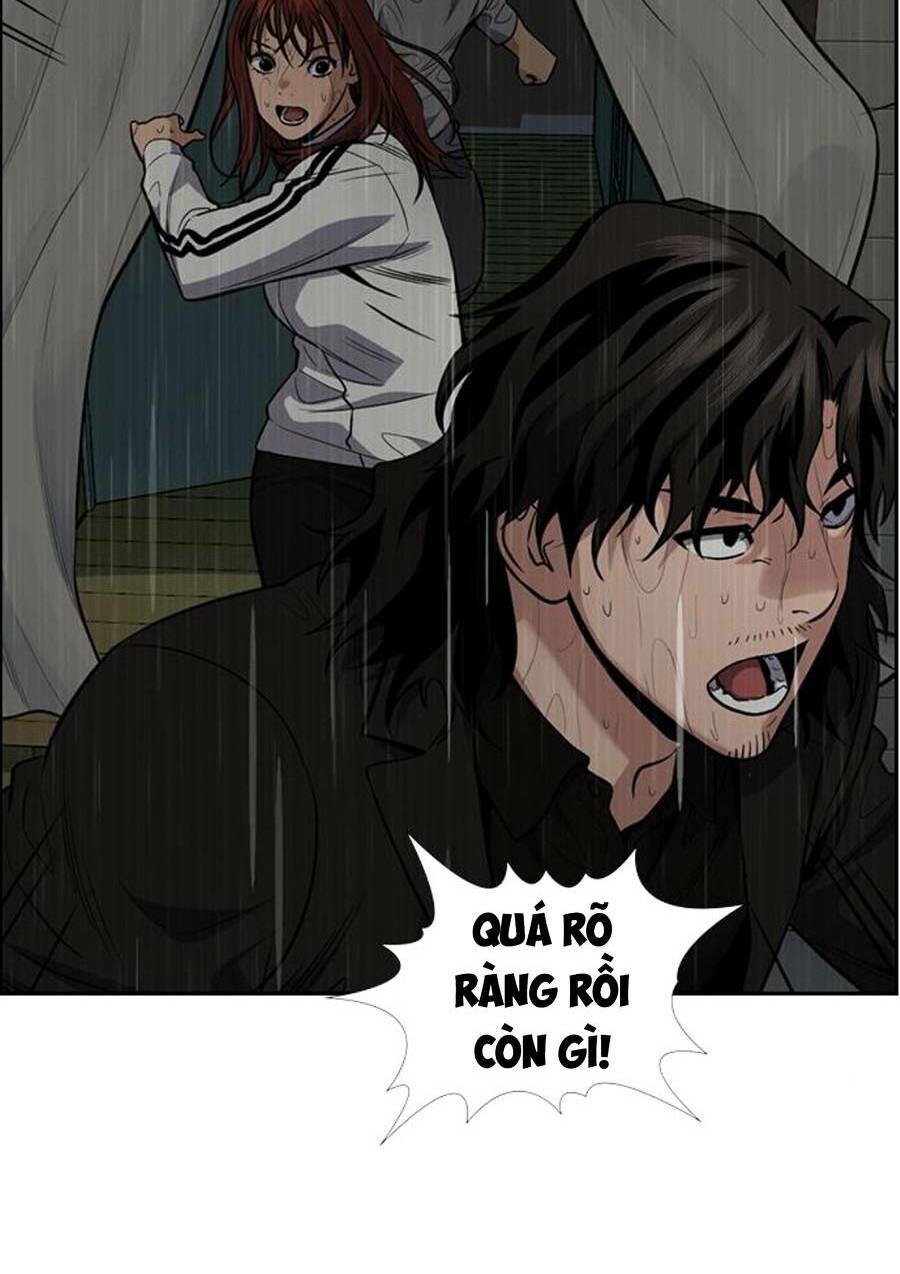 Chapter 79 trang 18