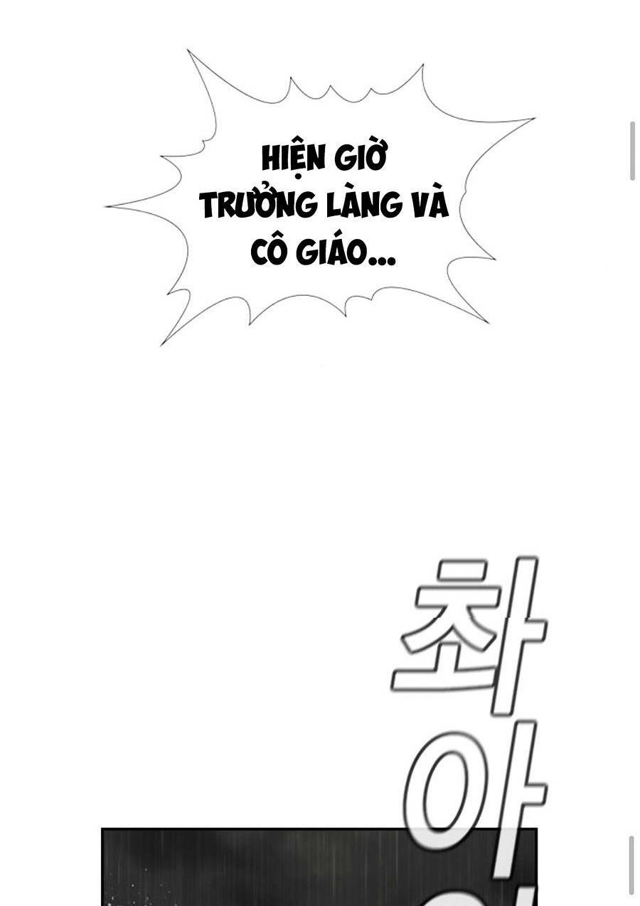 Chapter 79 trang 19