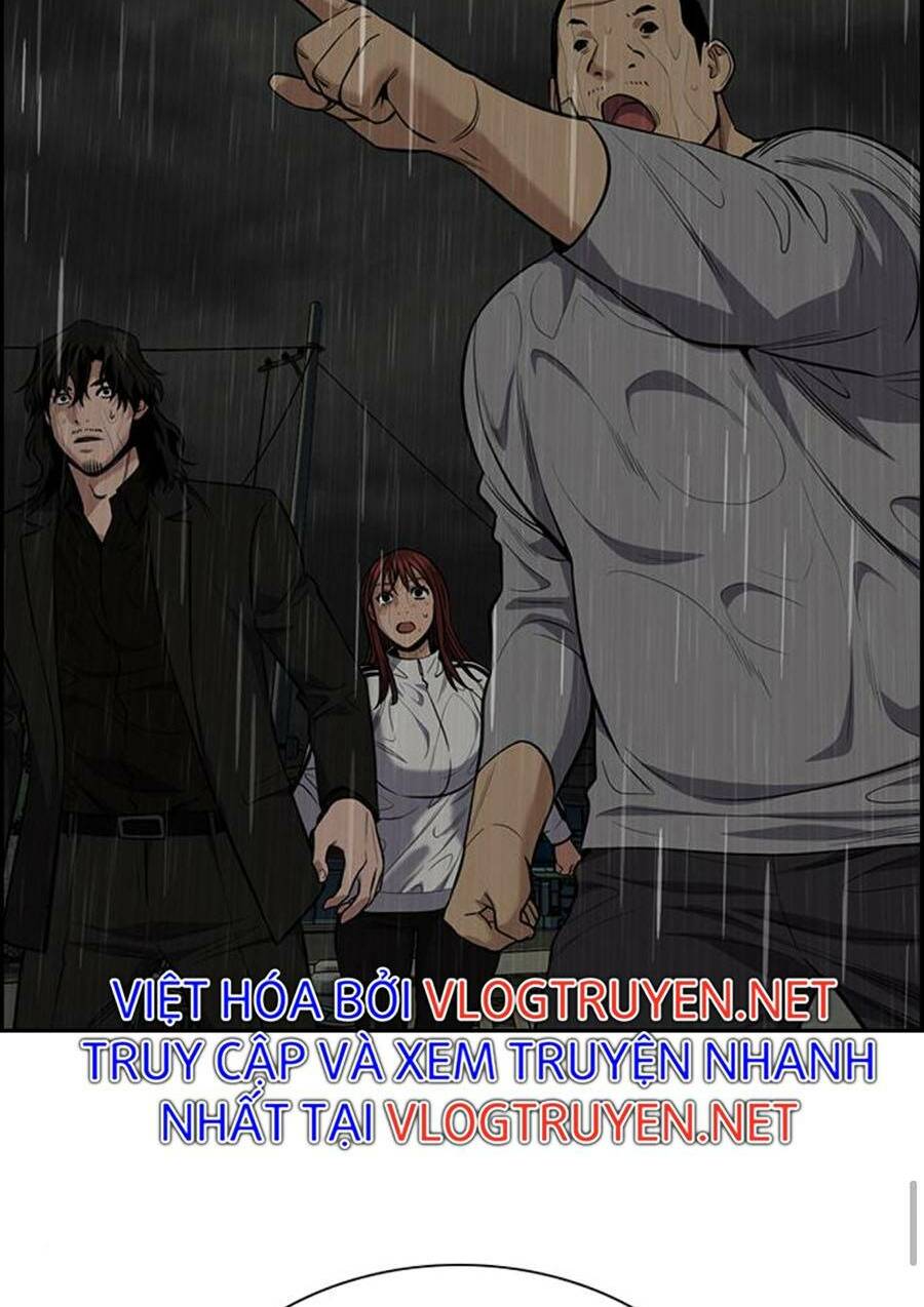 Chapter 79 trang 2