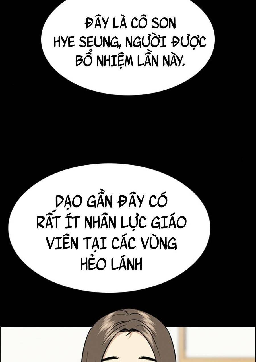 Chapter 79 trang 27