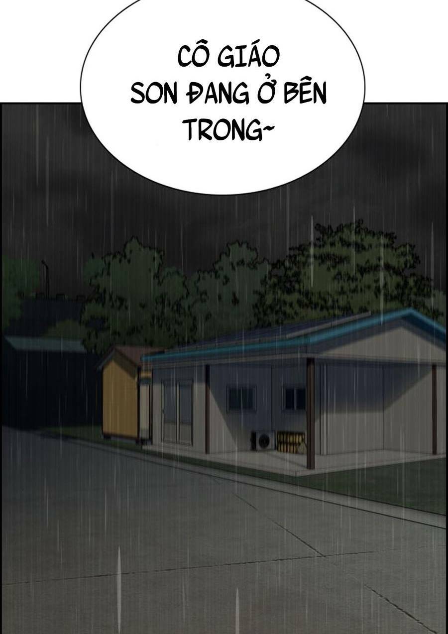 Chapter 79 trang 3