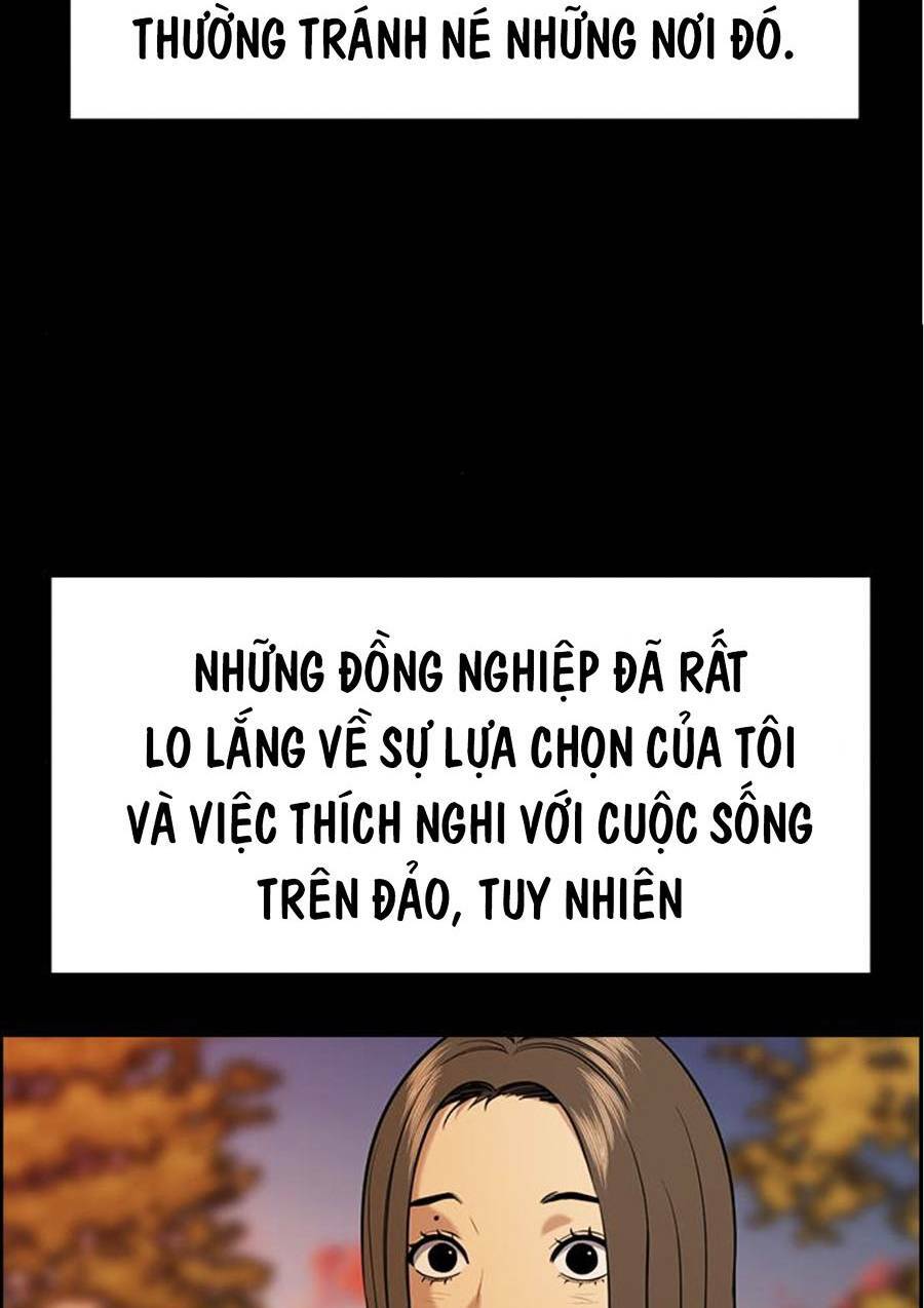 Chapter 79 trang 33