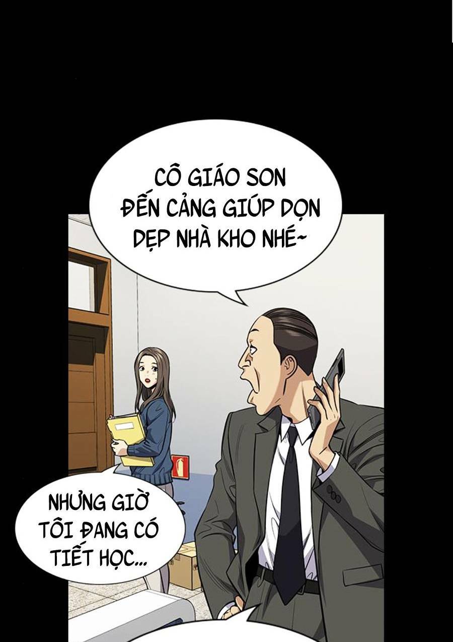 Chapter 79 trang 37