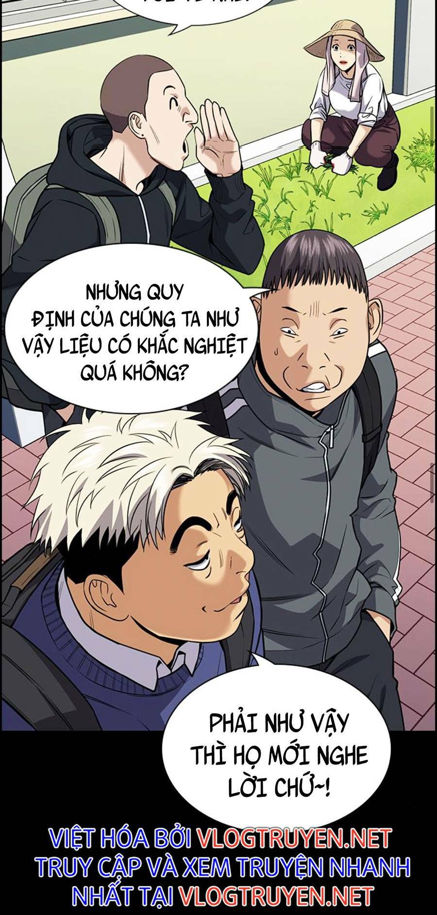 Chapter 79 trang 44