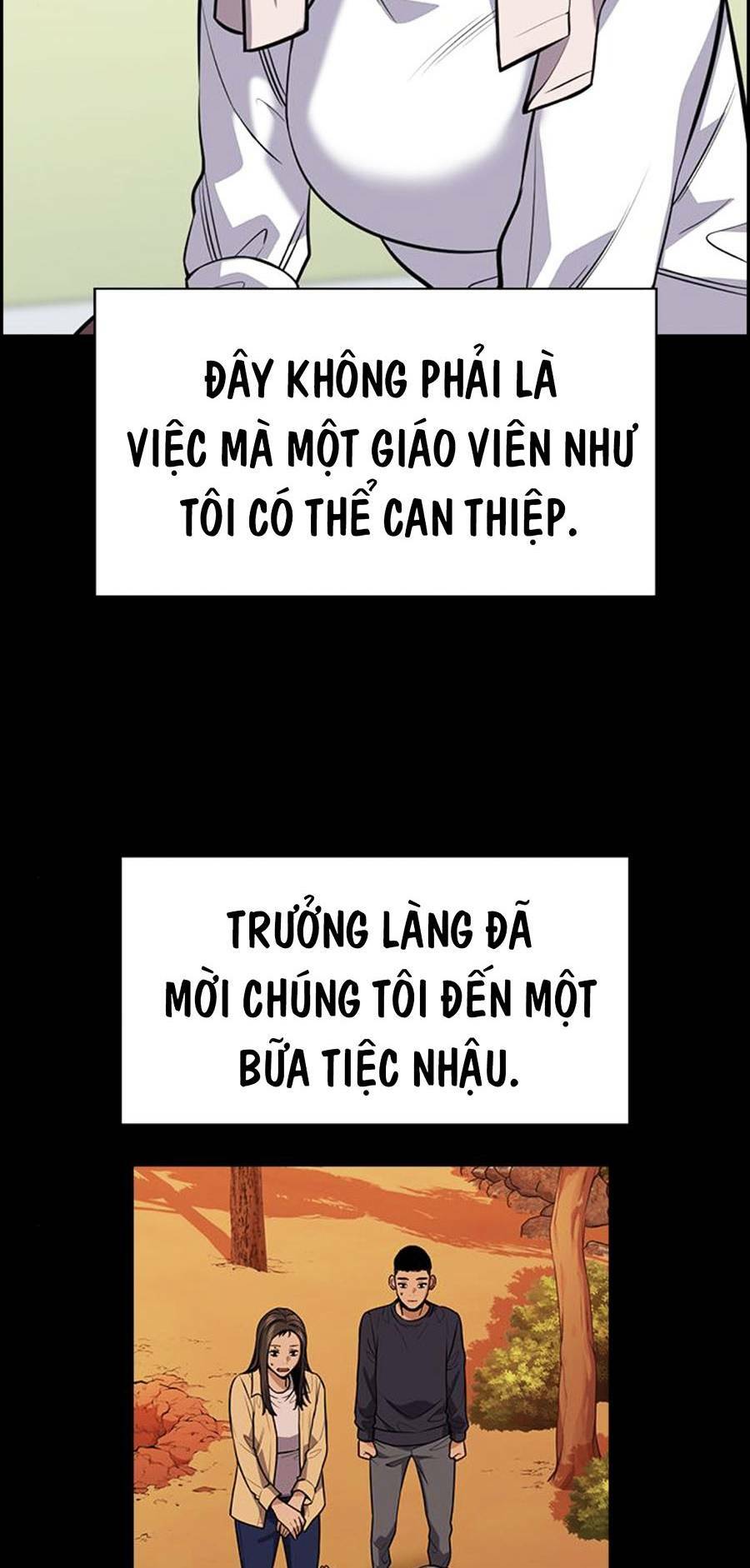 Chapter 79 trang 48