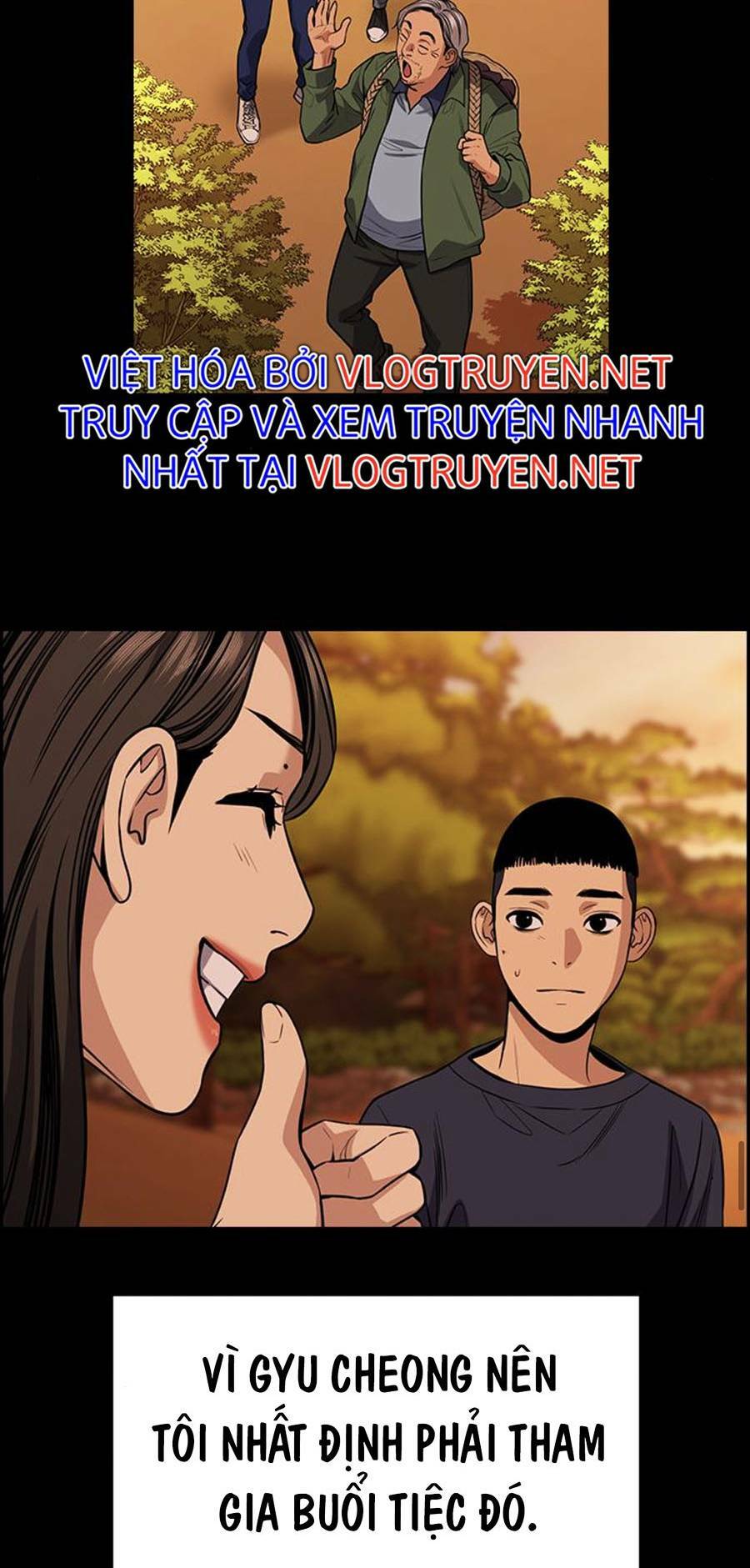 Chapter 79 trang 49