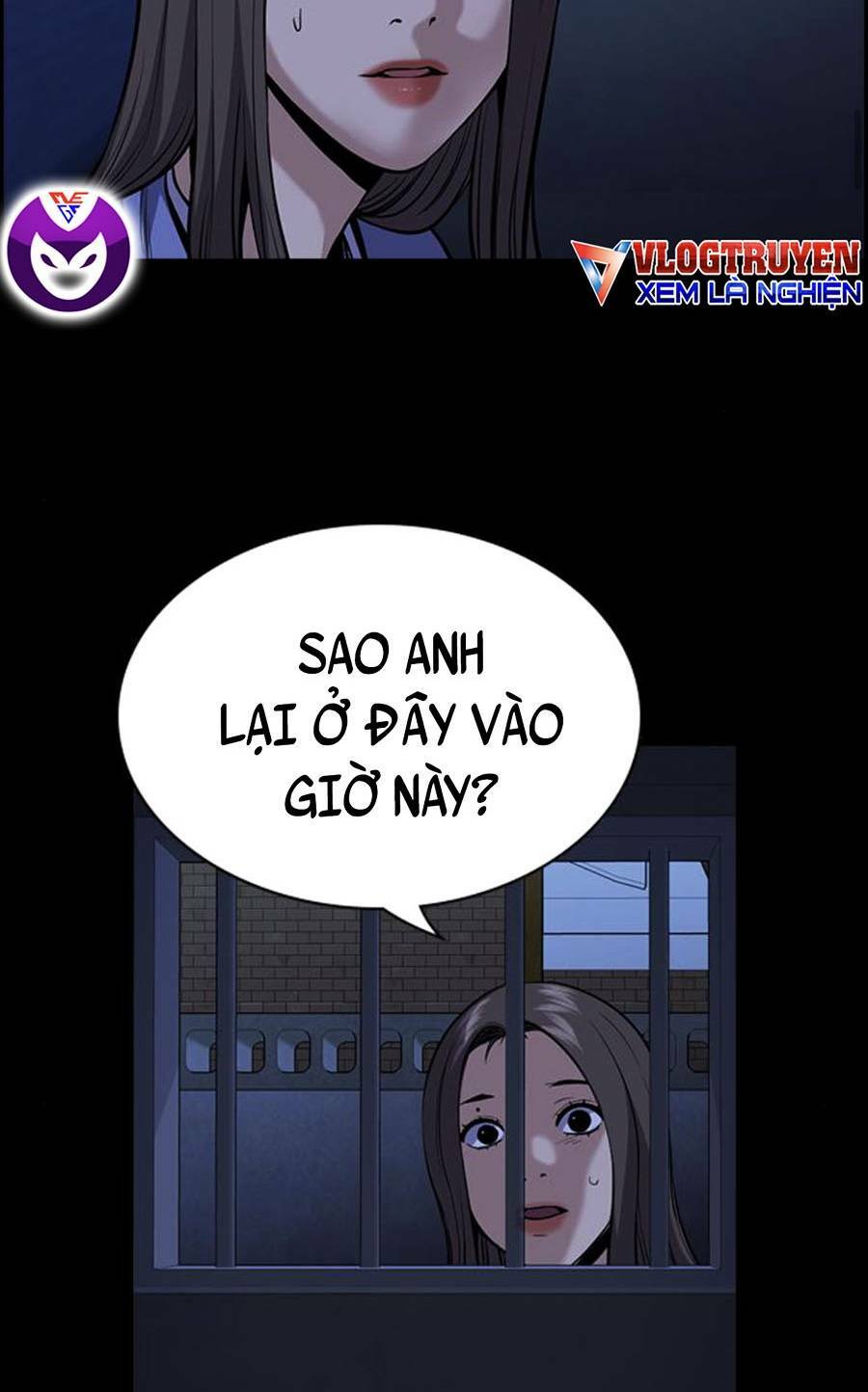Chapter 79 trang 67