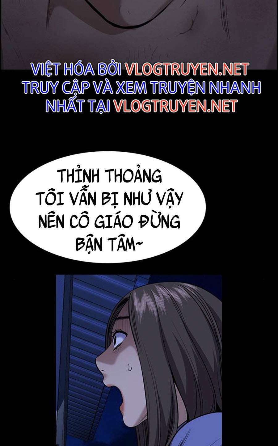 Chapter 79 trang 74