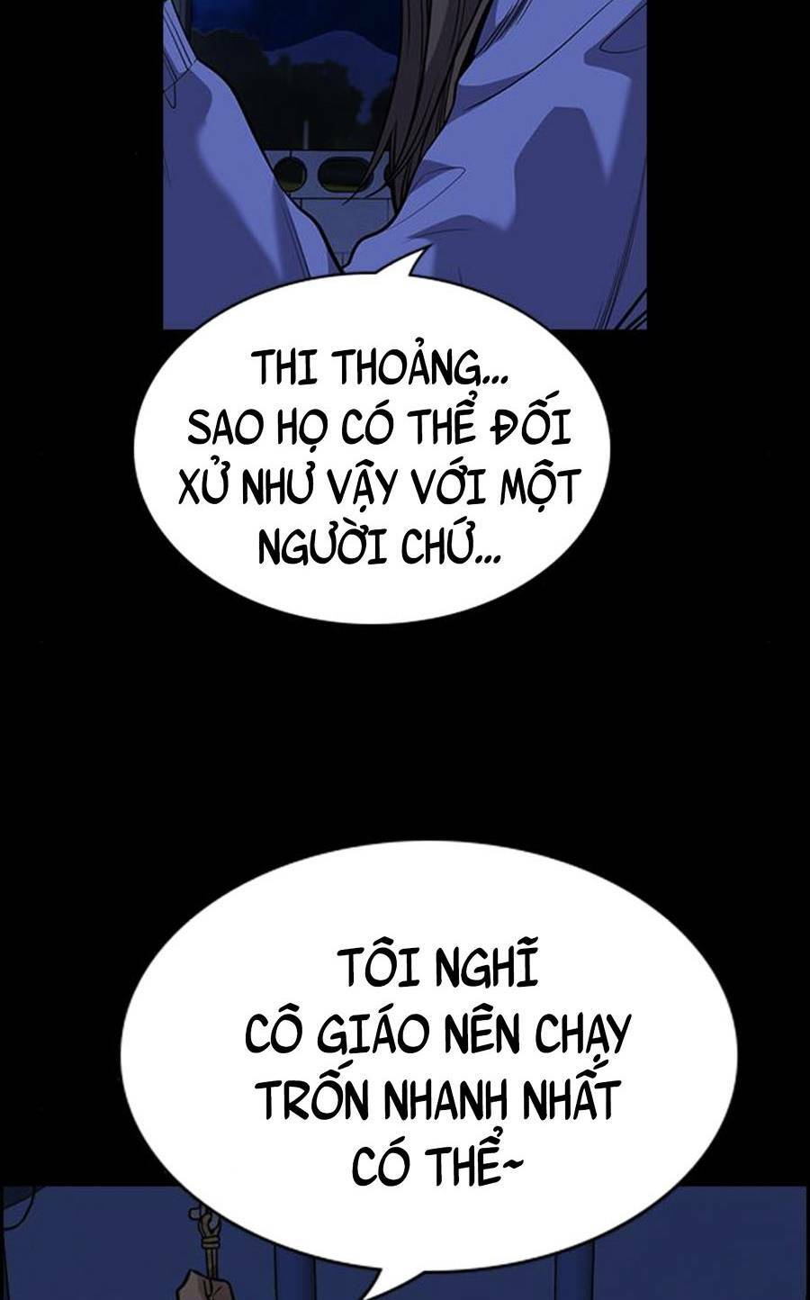 Chapter 79 trang 75