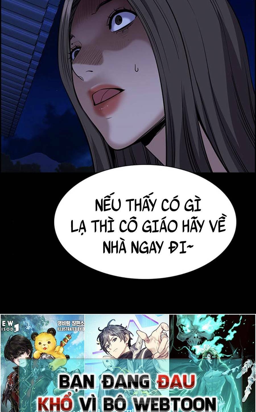 Chapter 79 trang 79