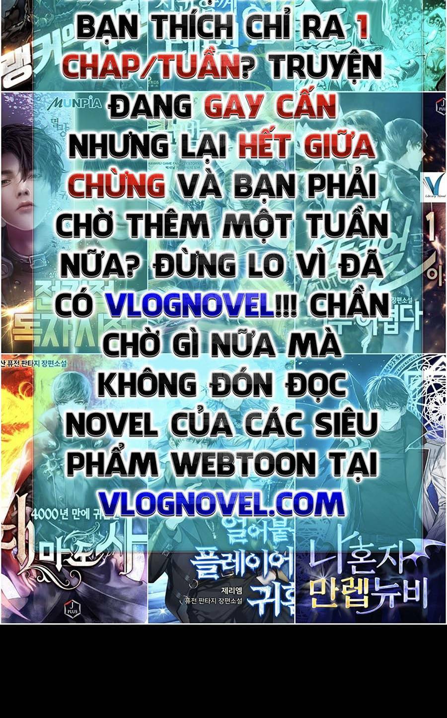 Chapter 79 trang 80