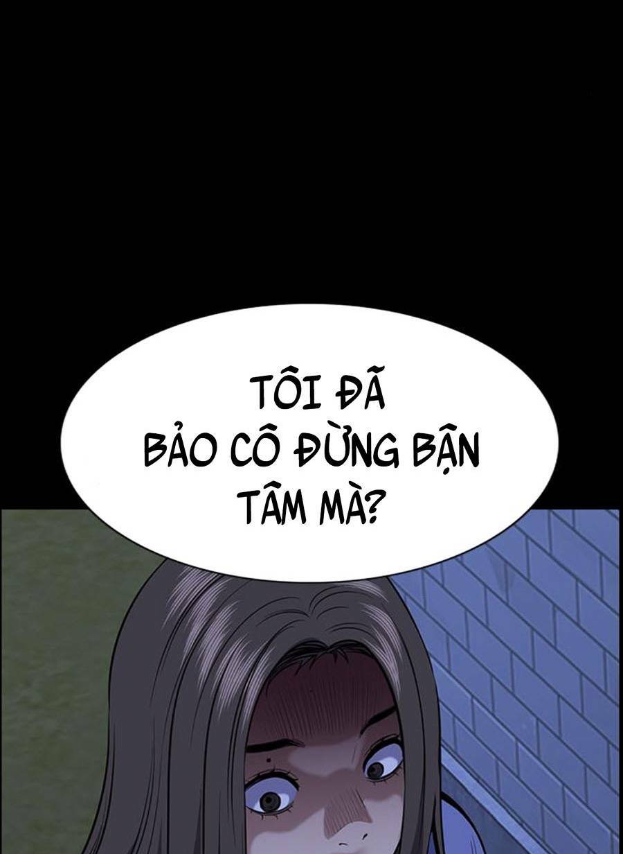 Chapter 79 trang 87