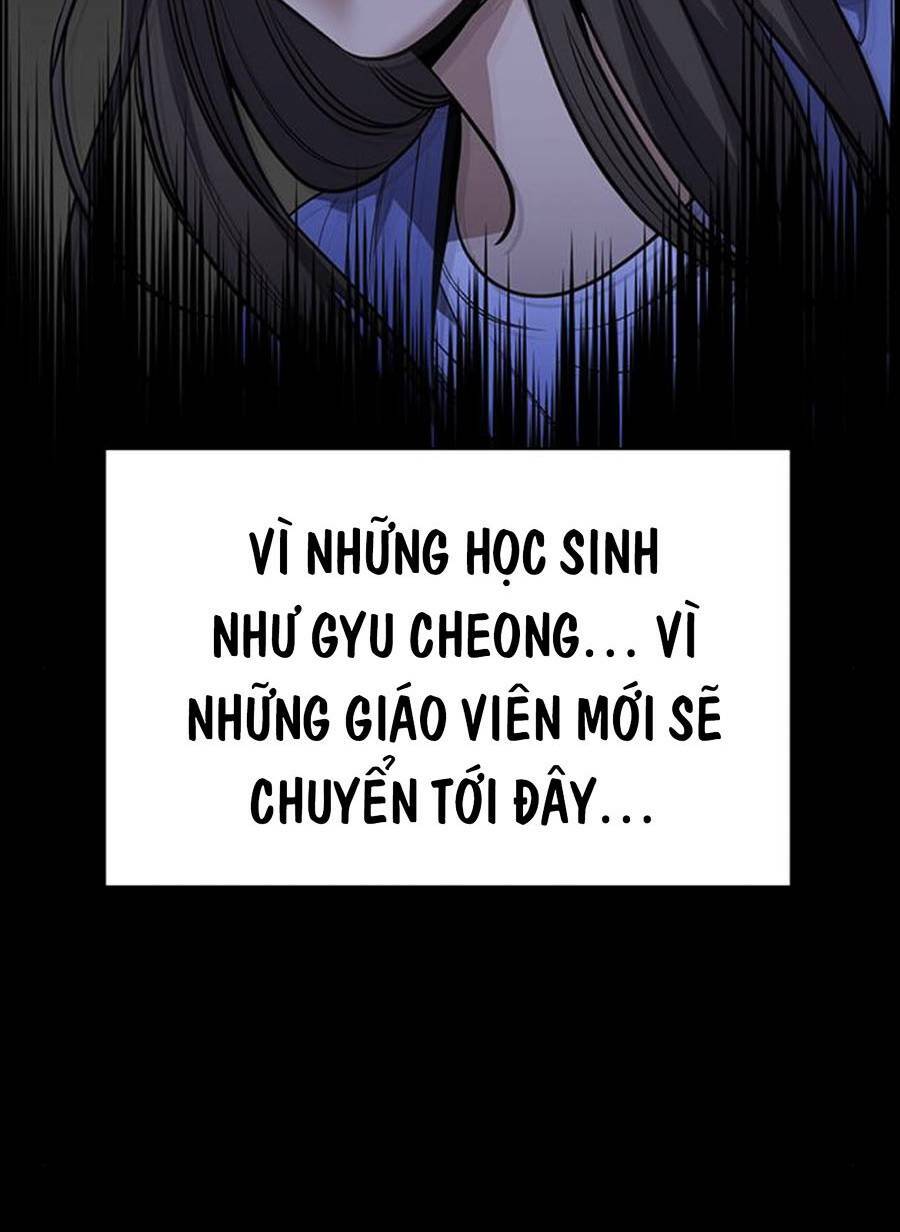 Chapter 79 trang 94