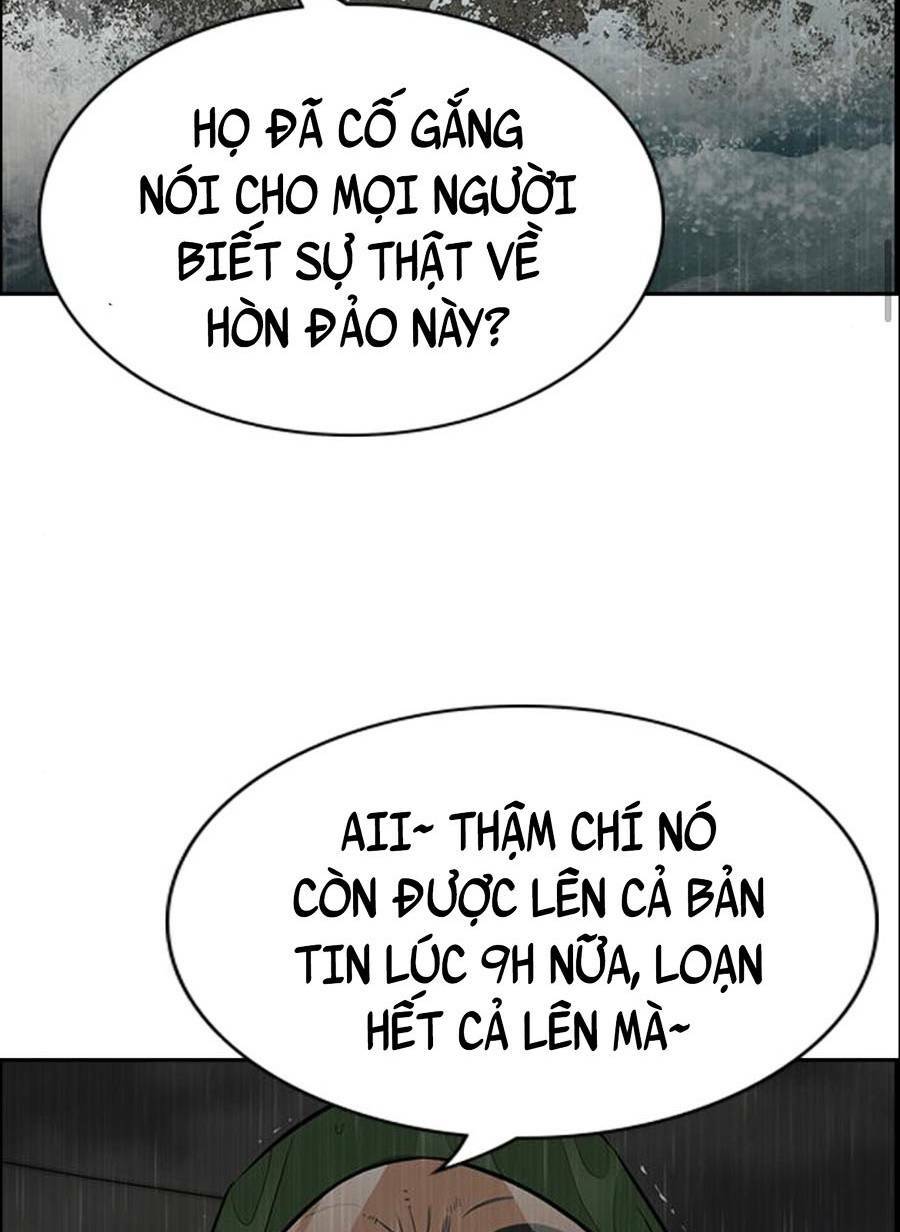 Chapter 79 trang 97