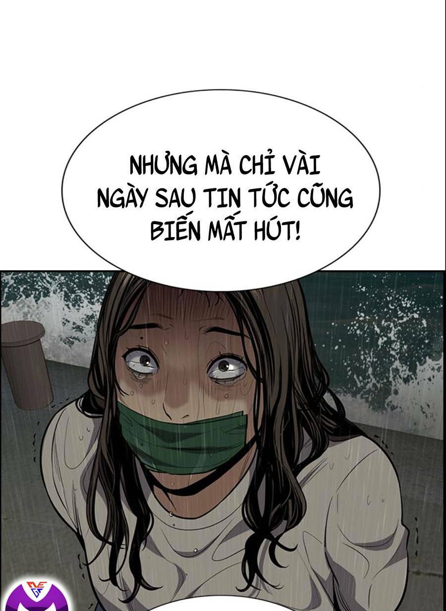 Chapter 79 trang 99
