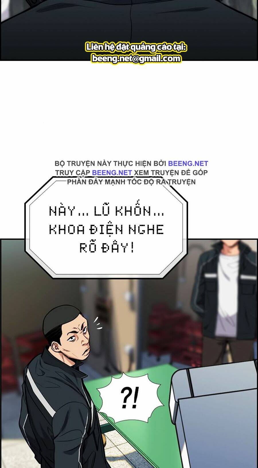 Chapter 8 trang 106