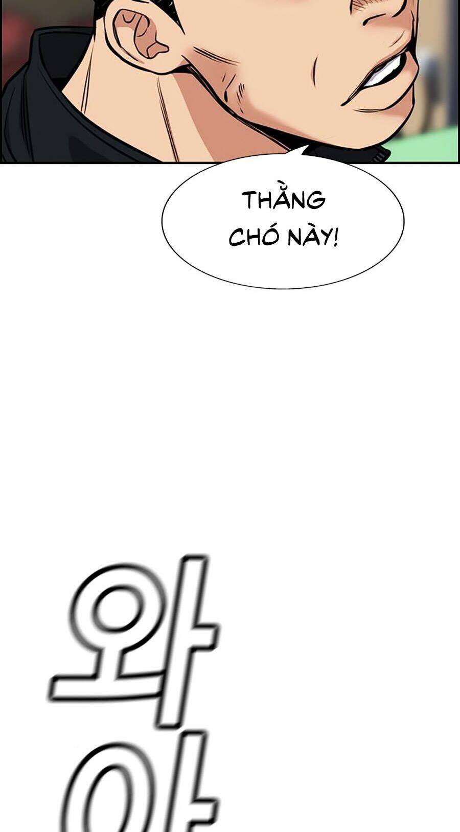 Chapter 8 trang 109