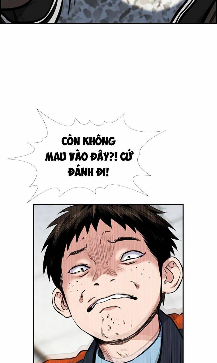 Chapter 8 trang 16