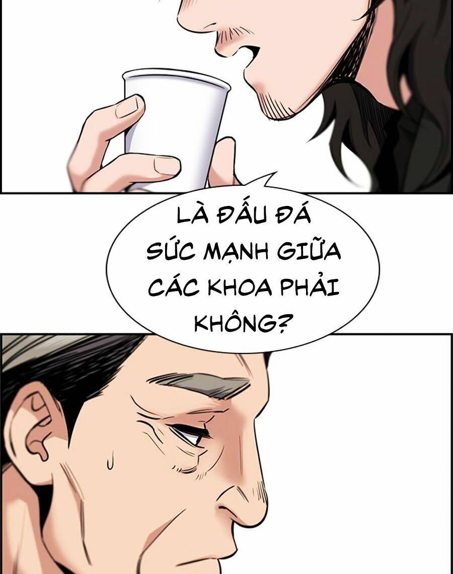 Chapter 8 trang 31