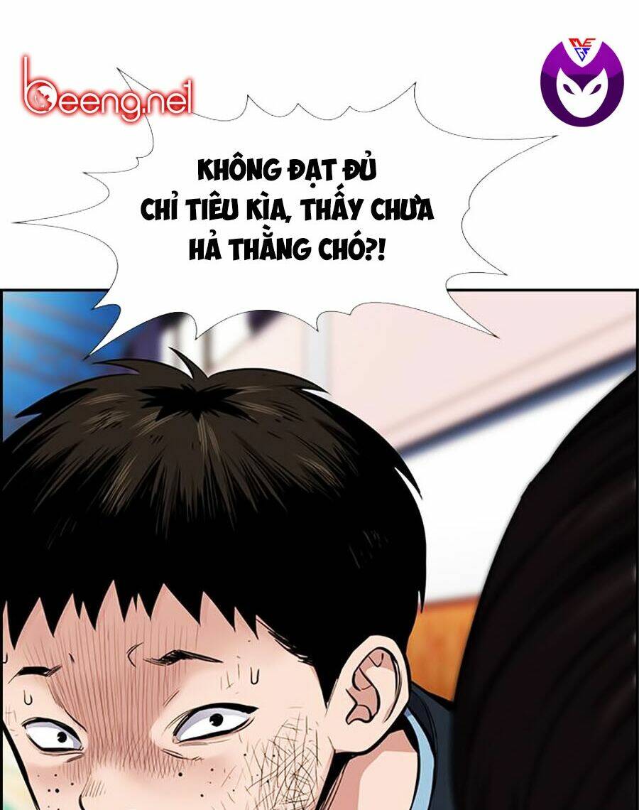 Chapter 8 trang 38