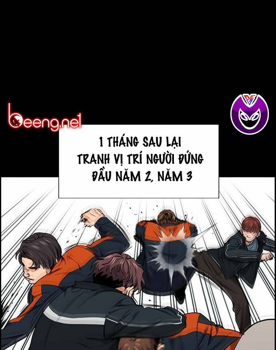 Chapter 8 trang 44