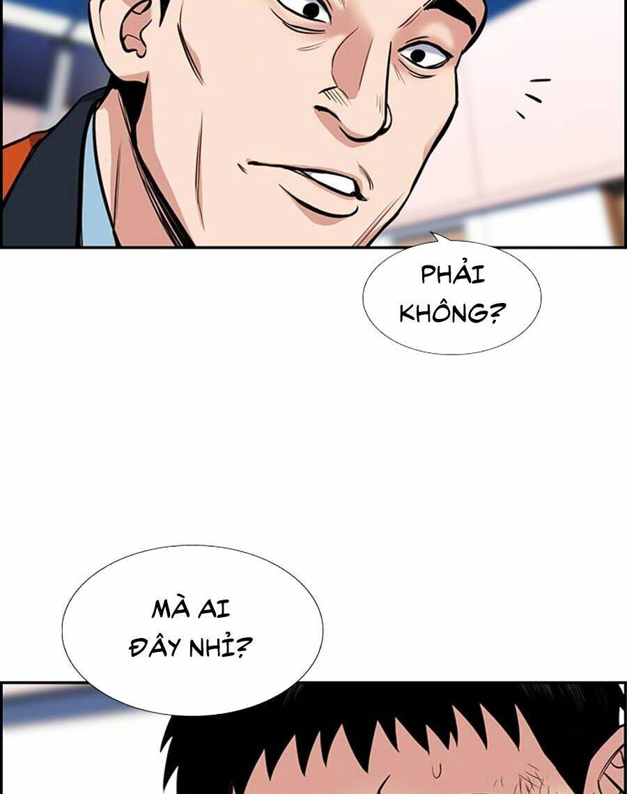 Chapter 8 trang 59