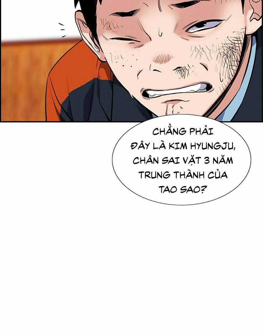 Chapter 8 trang 60