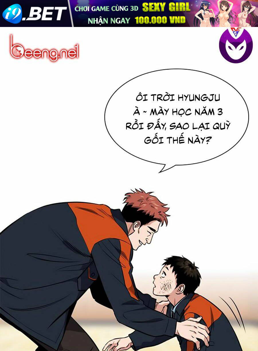 Chapter 8 trang 61