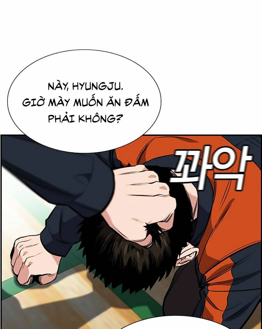 Chapter 8 trang 70