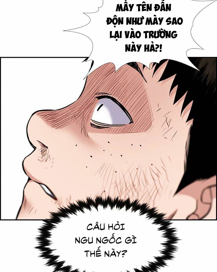 Chapter 8 trang 74
