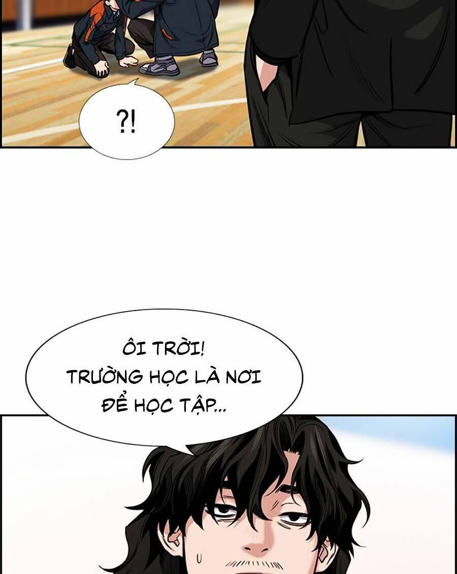 Chapter 8 trang 77