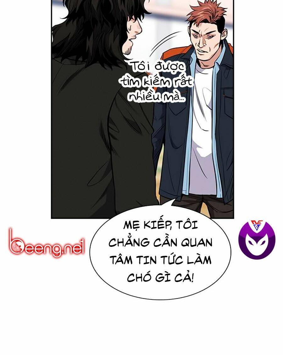 Chapter 8 trang 87