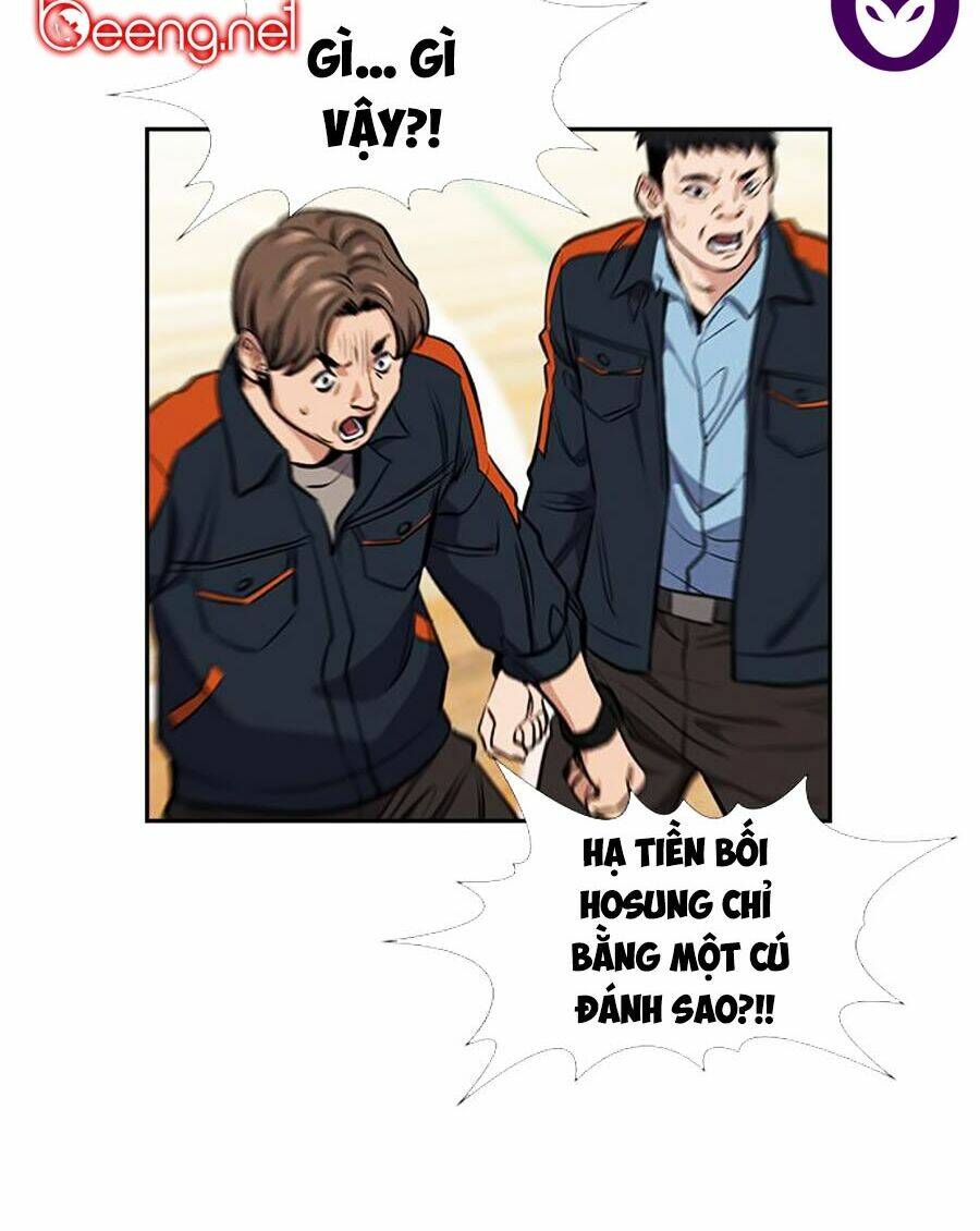 Chapter 8 trang 96