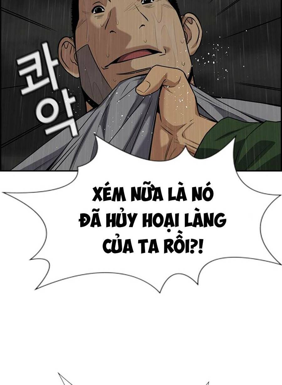 Chapter 80 trang 10