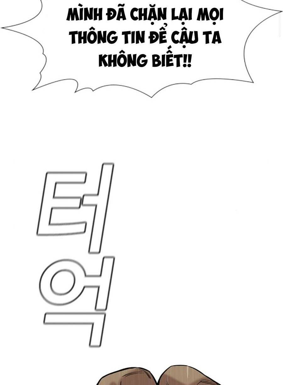 Chapter 80 trang 100