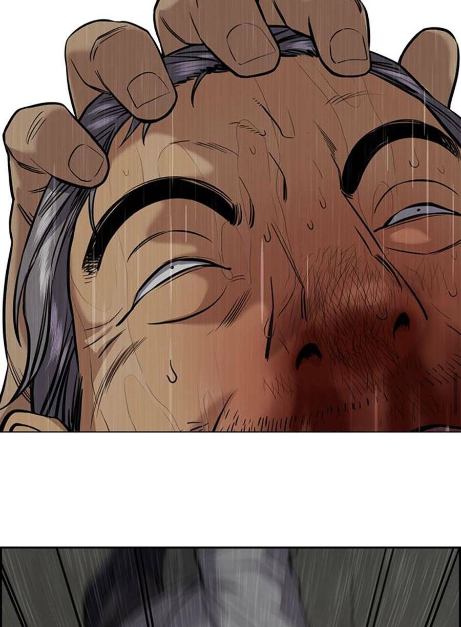 Chapter 80 trang 101