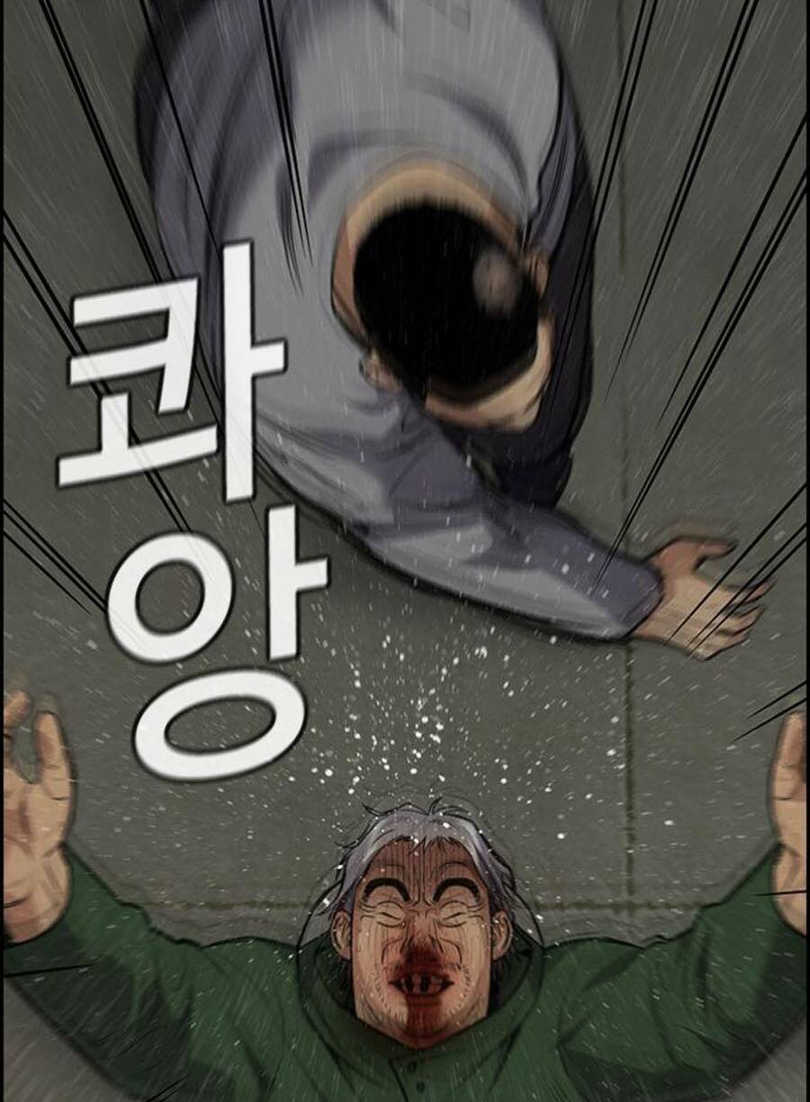 Chapter 80 trang 102