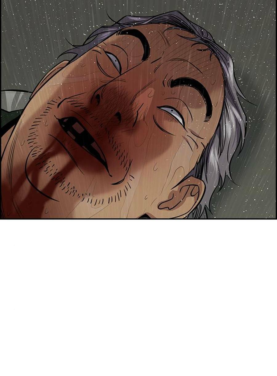 Chapter 80 trang 105