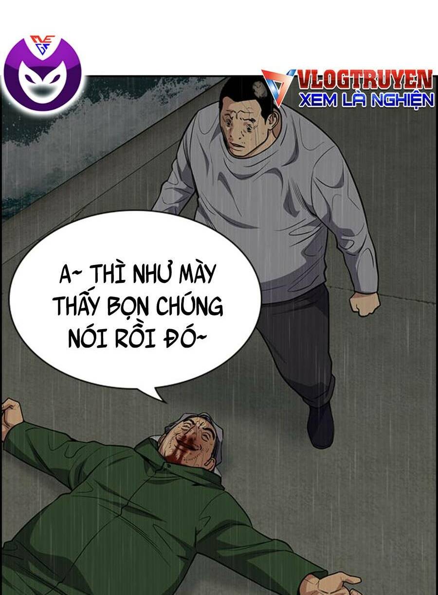 Chapter 80 trang 106