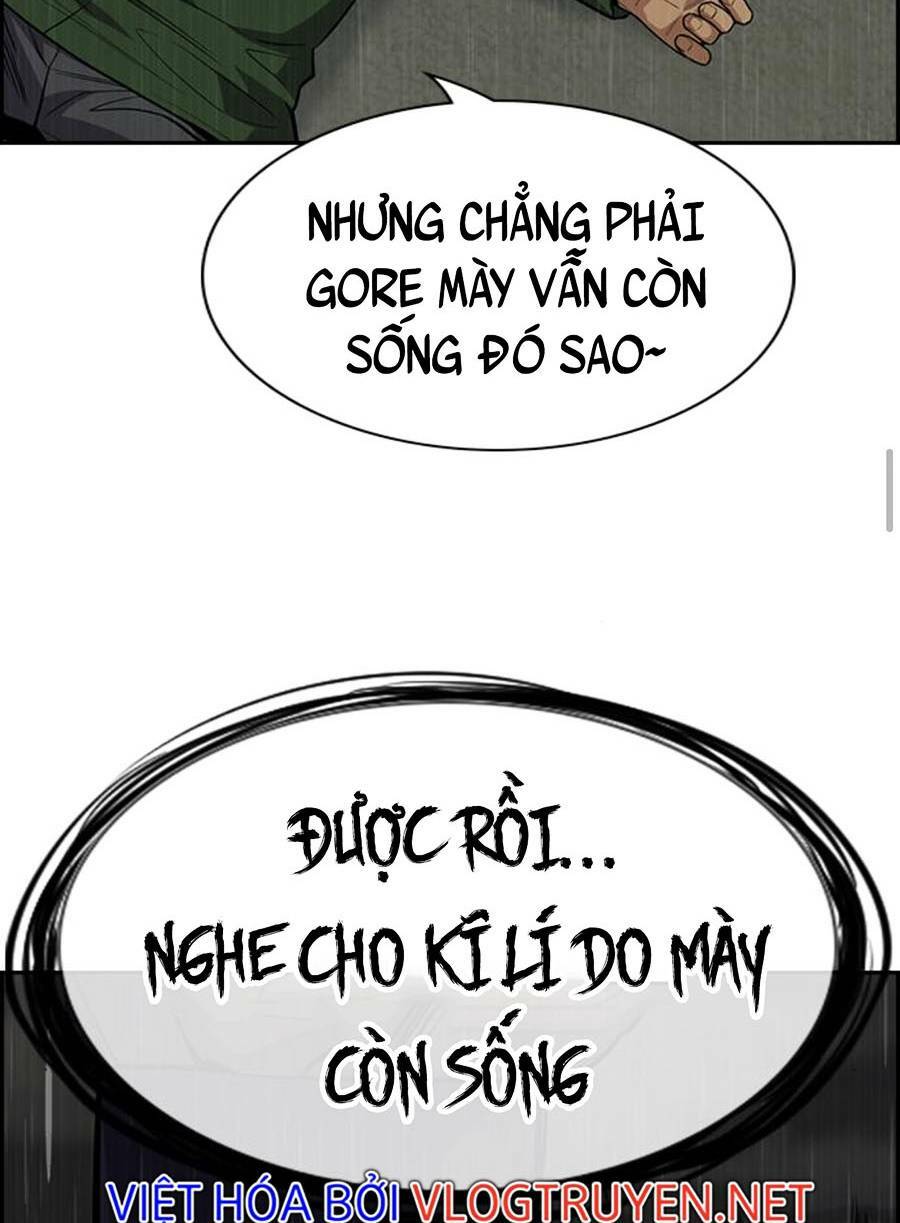 Chapter 80 trang 107