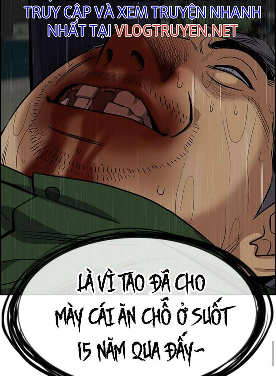 Chapter 80 trang 108