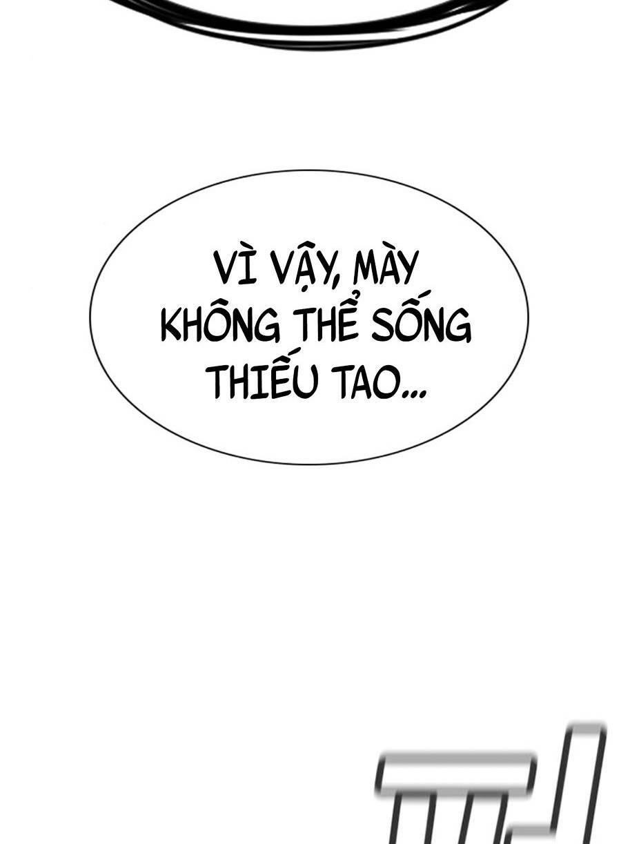 Chapter 80 trang 109