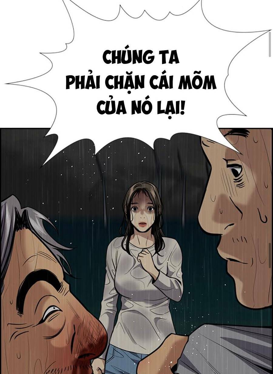 Chapter 80 trang 11