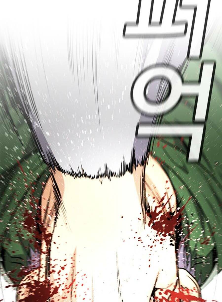 Chapter 80 trang 110